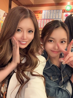 ゆいな「最近」