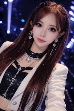 ゆいな「名古屋」