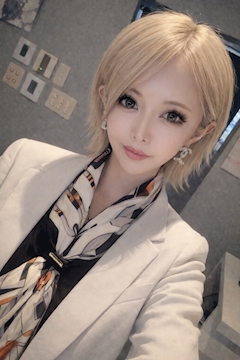 ゆいな「ごはーんっ」