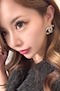 プロフィール写真3・ゆいな｜Executive salon 蓮・エグゼクティブサロン レン - 豊橋のキャバクラ