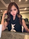 プロフィール写真2・ゆいな｜Executive salon 蓮・エグゼクティブサロン レン - 豊橋のキャバクラ
