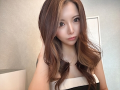 プロフィール写真4・ゆいな｜Executive salon 蓮・エグゼクティブサロン レン - 豊橋のキャバクラ