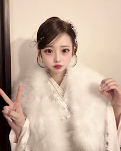 プロフィール写真5・せいな|木屋町 キャバクラ・ザウバー