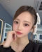 プロフィール写真6・せいな|木屋町 キャバクラ・ザウバー