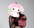 みお