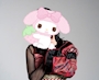 みお