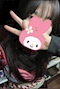 プロフィール写真2・みお|クノイチ - 中洲のガールズバー