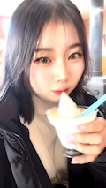 あくり