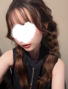 プロフィール写真1・みおん｜鹿児島/天文館/キャバクラ/﻿HALO ハロ