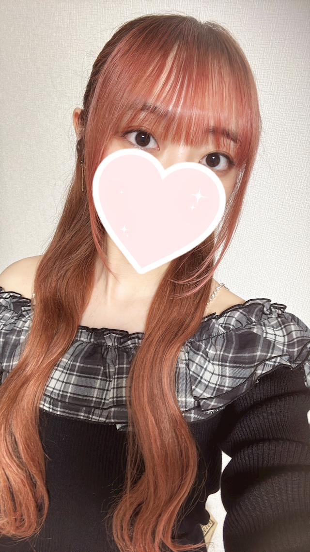 もも Victoria