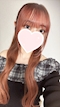 プロフィール写真1・もも|Victoria・ヴィクトリア - 綾瀬のガールズバー