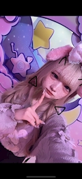 ピックアップキャスト ゆり ぱじゃまじゃま - 名古屋 名駅のコンカフェ