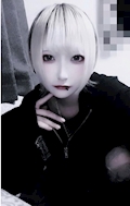 累