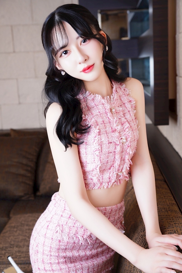 プロフィール写真6・望月 れの｜錦 キャバクラ・ヴィルシーナ