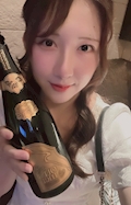 望月 澪乃
