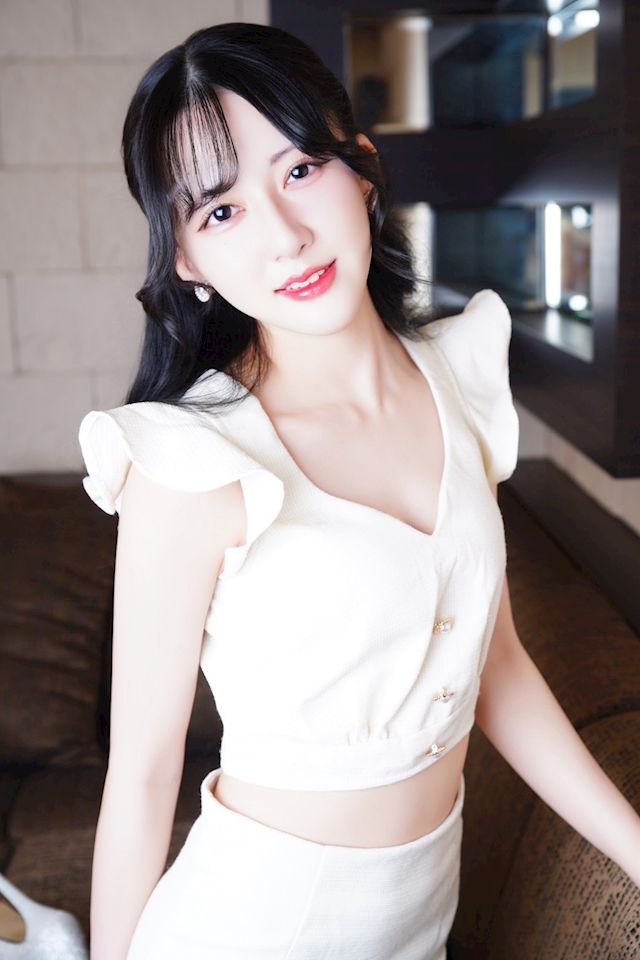 プロフィール写真7・望月 れの｜錦 キャバクラ・ヴィルシーナ