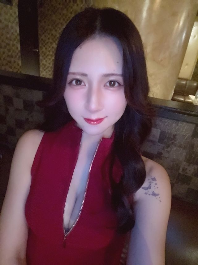 プロフィール写真9・望月 れの｜錦 キャバクラ・ヴィルシーナ