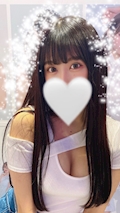 さくら