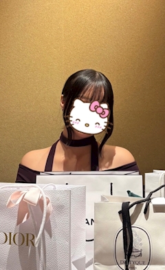 るい 藤が丘 ガールズバー・Axis