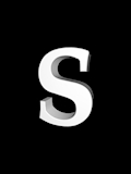 Mr.S