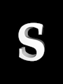 Mr.S