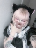 じじ
