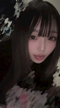 りと