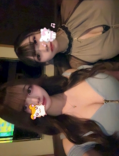 なこ「8/18🌟」