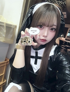 プロフィール写真2・なこ|PALACE・パレス - 名古屋 錦のガールズバー