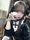 プロフィール写真2・なこ|PALACE・パレス - 名古屋 錦のガールズバー