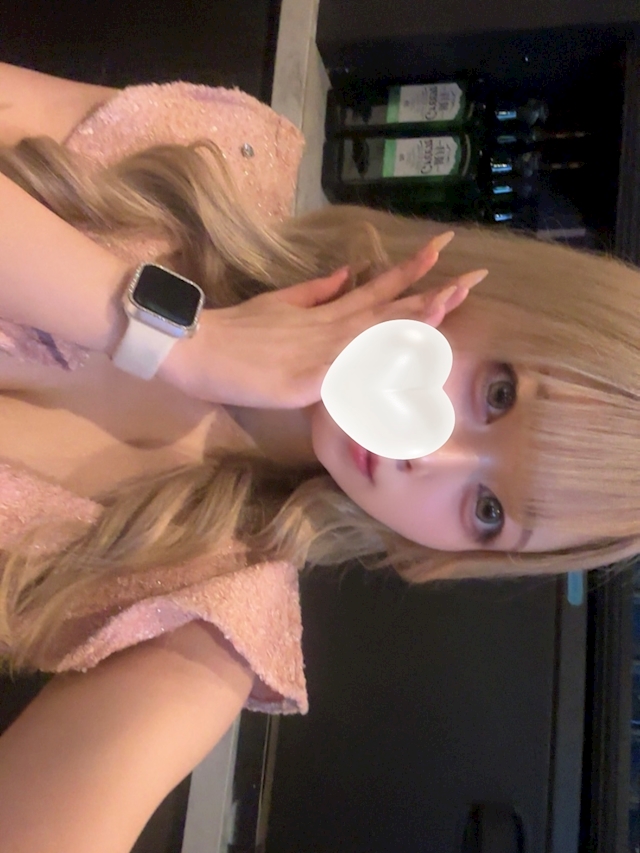 プロフィール写真1・なこ｜