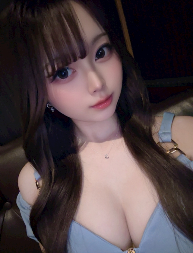プロフィール写真1・なこ｜