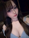 プロフィール写真1・なこ|PALACE・パレス - 名古屋 錦のガールズバー