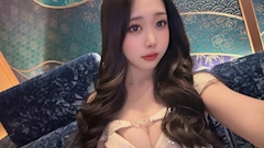 プロフィール写真2・えれな|木屋町 キャバクラ・ザウバー