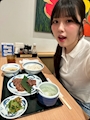 新着ブログ ねぎし