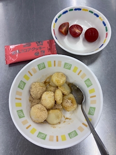 かえで
