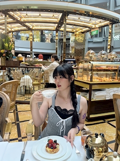 プロフィール写真2・かえで｜GIRLS BAR M・エム - 南行徳のガールズバー