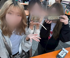 ななみ「本日出勤」