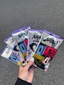 新着ブログ 🩷🖤
