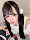 みやび
