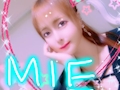 🐱みえ🐱