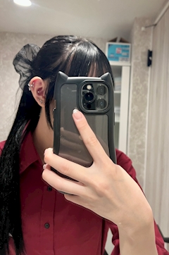 🌸さくら🍒オーシャンズ💜🩷