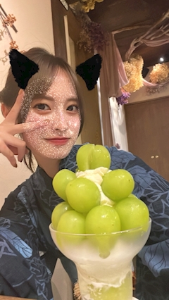 プロフィール写真4・さら｜ハマ★Style・ハマスタイル - 関内のガールズバー