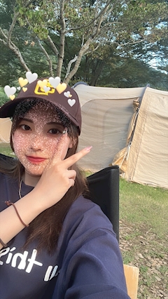 プロフィール写真2・さら｜ハマ★Style・ハマスタイル - 関内のガールズバー