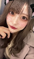 いおり