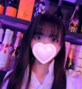 女の子の名前