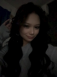 プロフィール写真1・りる｜Girl's Bar Lino・リノ - 草加のガールズバー