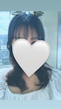 えみ
