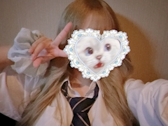 プロフィール写真3・星琉|PUB&CLUB Berry's.@・ベリーズ - 泉中央のキャバクラ