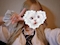 プロフィール写真3・星琉|PUB&CLUB Berry's.@・ベリーズ - 泉中央のキャバクラ